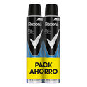 Cobalt Dry Desodorante Spray Men Cobalt Dry Desodorante Spray Men